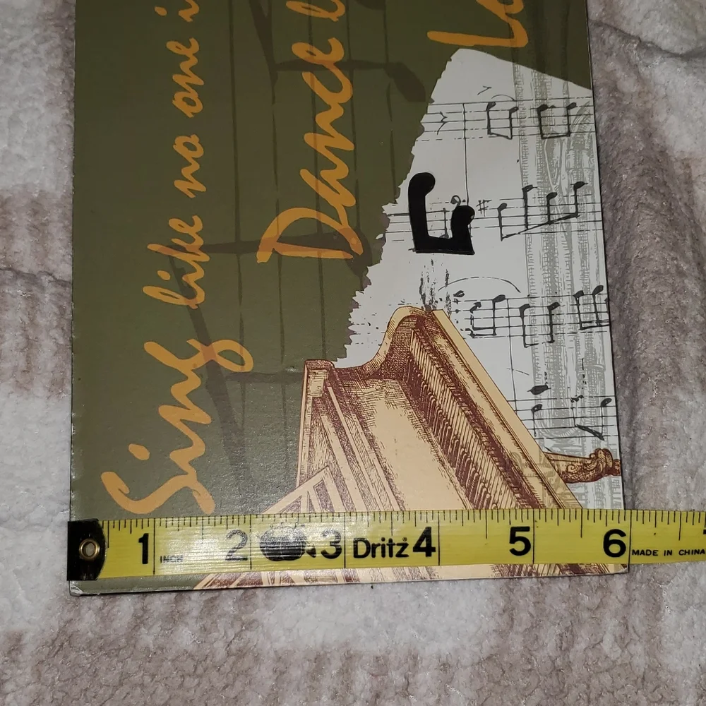 5 for $25 | 
